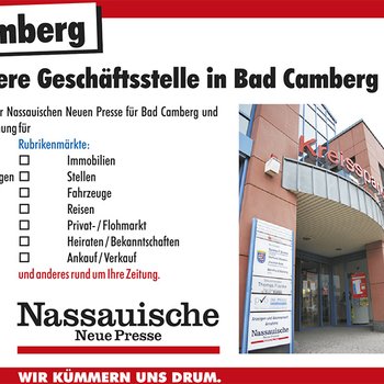 Bild in Lightbox öffnen